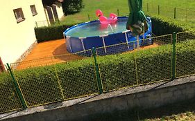 Chaloupka